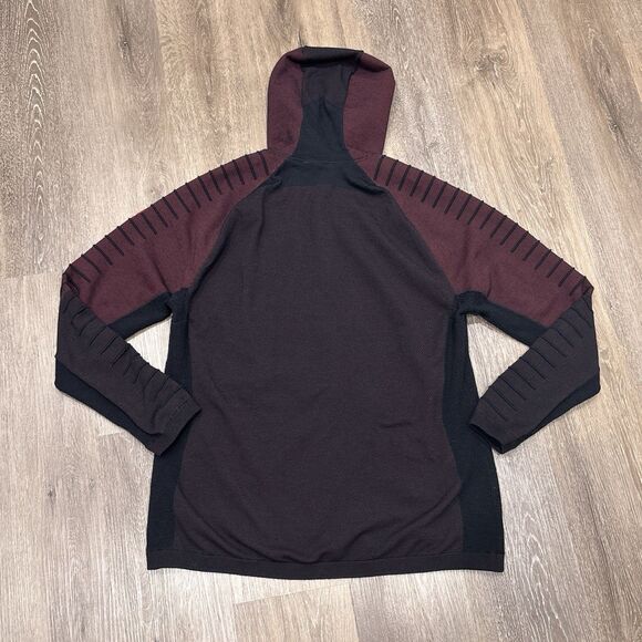 Pending deletion unavail - Picture 10 of 10